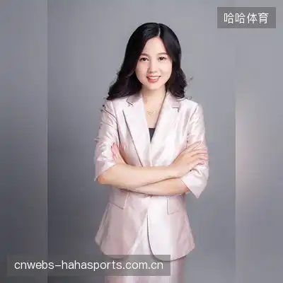 公孙瑞河