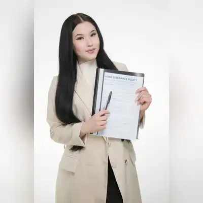舒竹霏